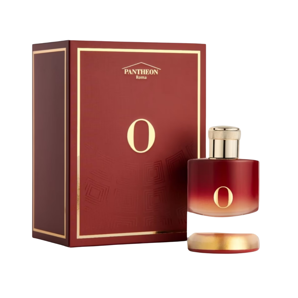 O Extrait de Parfum 100 ml de Pantheon Roma, imagen 2
