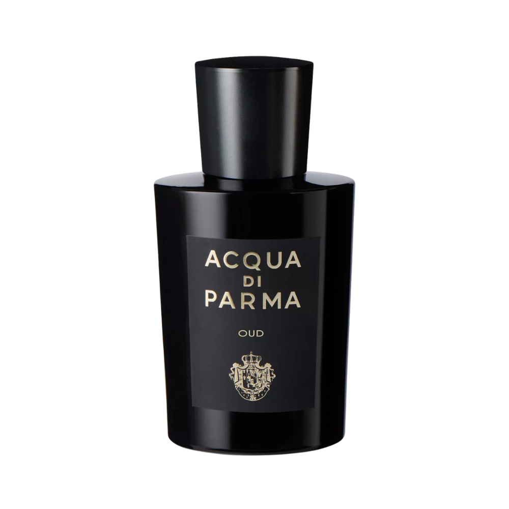 Oud Eau de Parfum 100 ml de Acqua di Parma