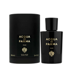 Oud EDP 75 ml de Acqua di Parma, imagen 2