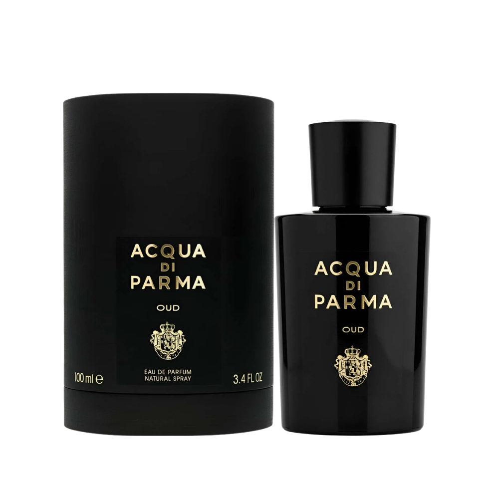 Oud EDP 75 ml de Acqua di Parma, imagen 2