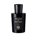 Oud EDP 75 ml de Acqua di Parma
