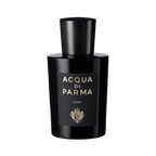 Oud EDP 75 ml de Acqua di Parma