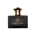 Oud Coconut Eau de Parfum 50 ml de Dara Caro