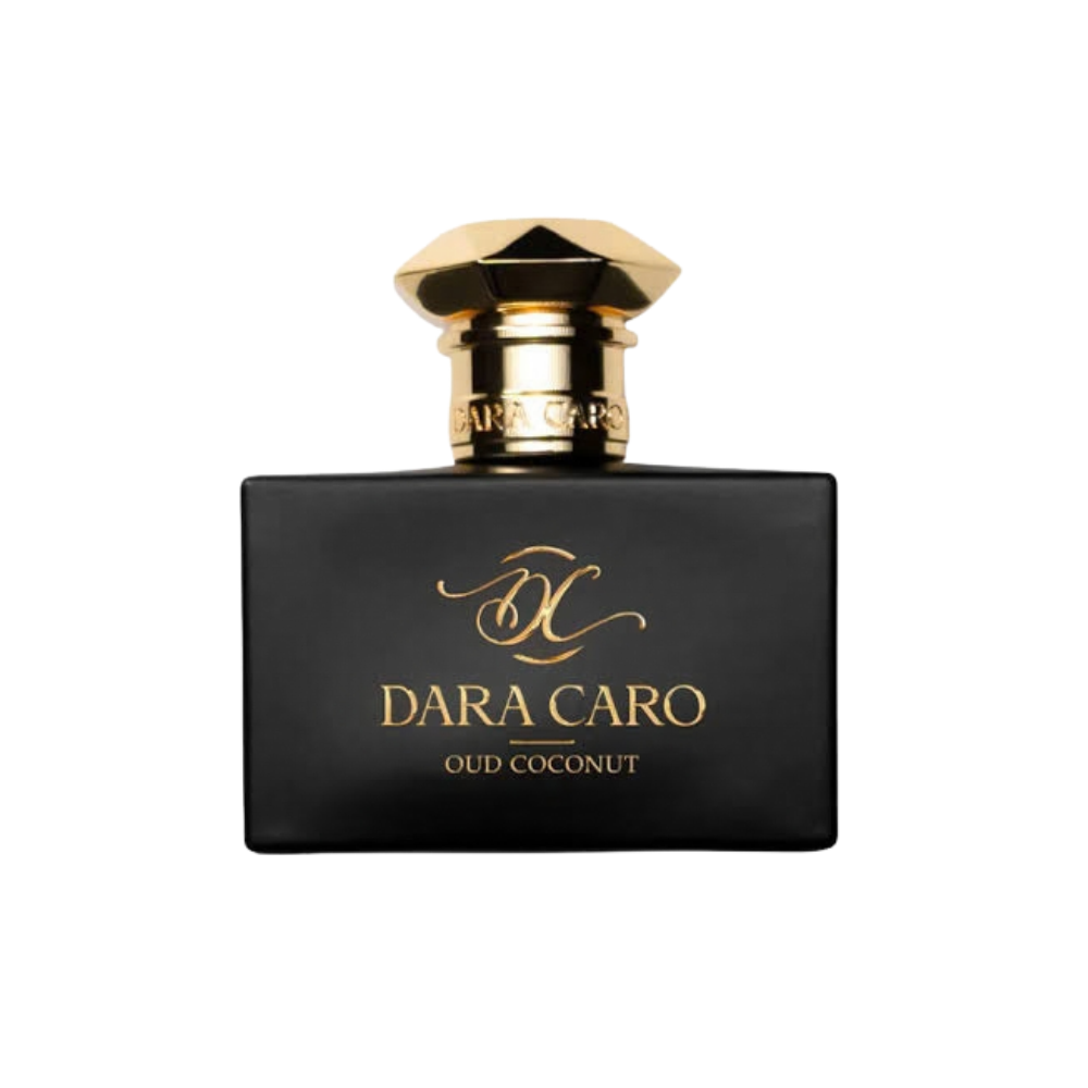 Oud Coconut Eau de Parfum 50 ml de Dara Caro