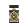 Oud for Greatness Eau de Parfum 90 ml de Initio Parfums Prives