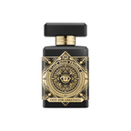 Oud for Greatness Eau de Parfum 90 ml de Initio Parfums Prives