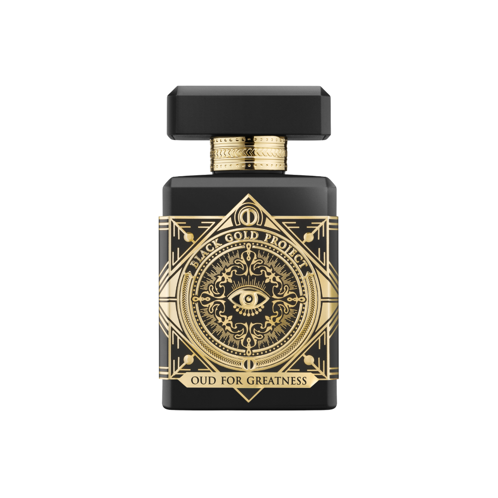 Oud for Greatness Eau de Parfum 90 ml de Initio Parfums Prives