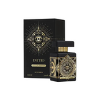 Oud for Greatness Eau de Parfum 90 ml de Initio Parfums Prives, imagen 2