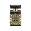 Oud for Greatness Neo Eau de Parfum 90 ml de Initio Parfums Prives