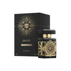 Oud for Greatness Neo Eau de Parfum 90 ml de Initio Parfums Prives, imagen 2