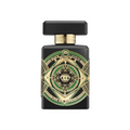 Oud for Happiness Eau de Parfum 90 ml de Initio Parfums Prives