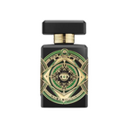 Oud for Happiness Eau de Parfum 90 ml de Initio Parfums Prives
