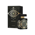 Oud for Happiness Eau de Parfum 90 ml de Initio Parfums Prives, imagen 2