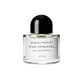 Oud Immortel Eau de Parfum 100 ml de Byredo