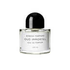 Oud Immortel Eau de Parfum 100 ml de Byredo