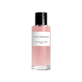 Oud Ispahan Eau de Parfum 100 ml de Dior