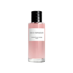 Oud Ispahan Eau de Parfum 100 ml de Dior