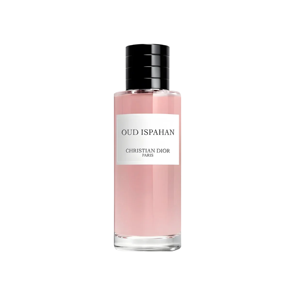 Oud Ispahan Eau de Parfum 100 ml de Dior