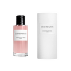 Oud Ispahan Eau de Parfum 100 ml de Dior, imagen 2