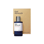 Oud Maracujá Extrait de Parfum 50 ml de Maison Crivelli, imagen 2