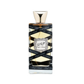 Oud Mood Eau de Parfum 100 ml de Lattafa