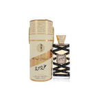 Oud Mood Eau de Parfum 100 ml de Lattafa, imagen 2