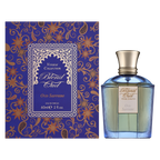 Oud Sapphire Eau de Parfum 60 ml de Blend Oud, imagen 2
