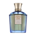 Oud Sapphire Eau de Parfum 60 ml de Blend Oud