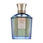 Oud Sapphire Eau de Parfum 60 ml de Blend Oud