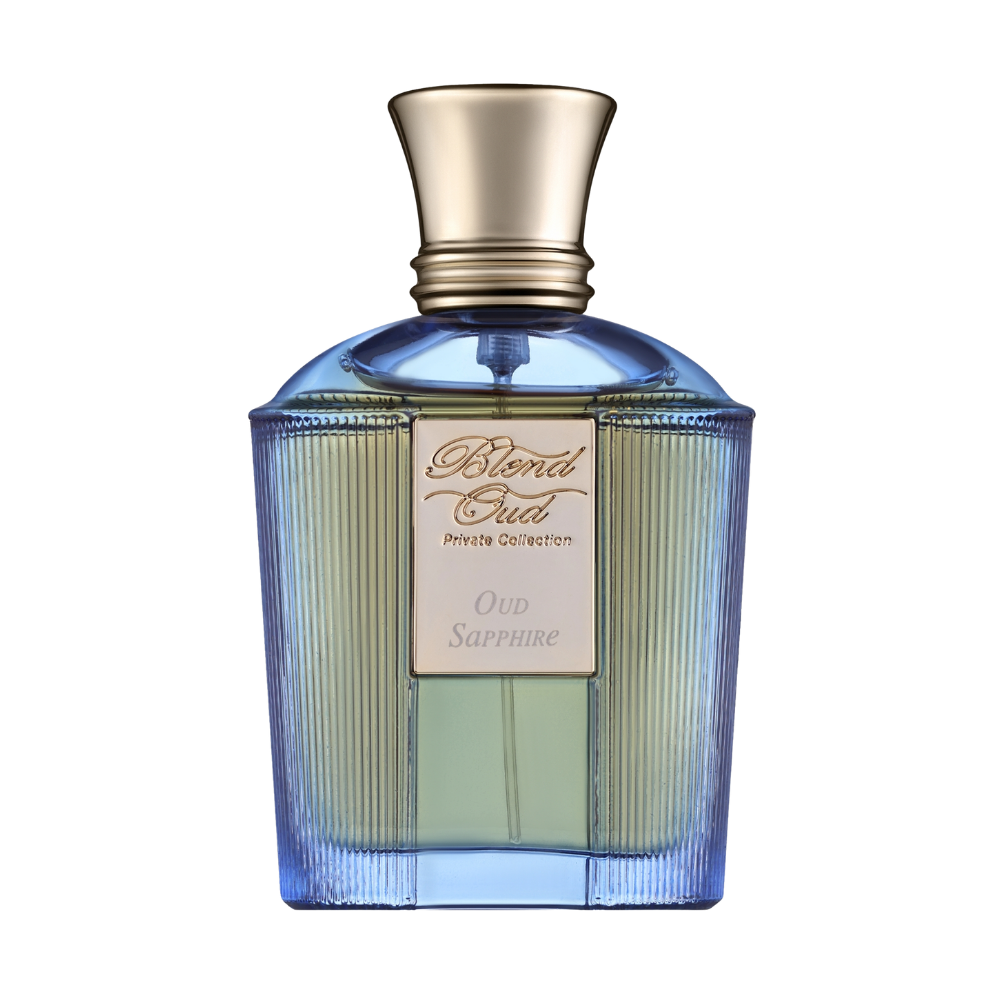 Oud Sapphire Eau de Parfum 60 ml de Blend Oud