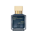 Oud Satin Mood Eau de Parfum 70 ml de Maison Francis Kurkdjian