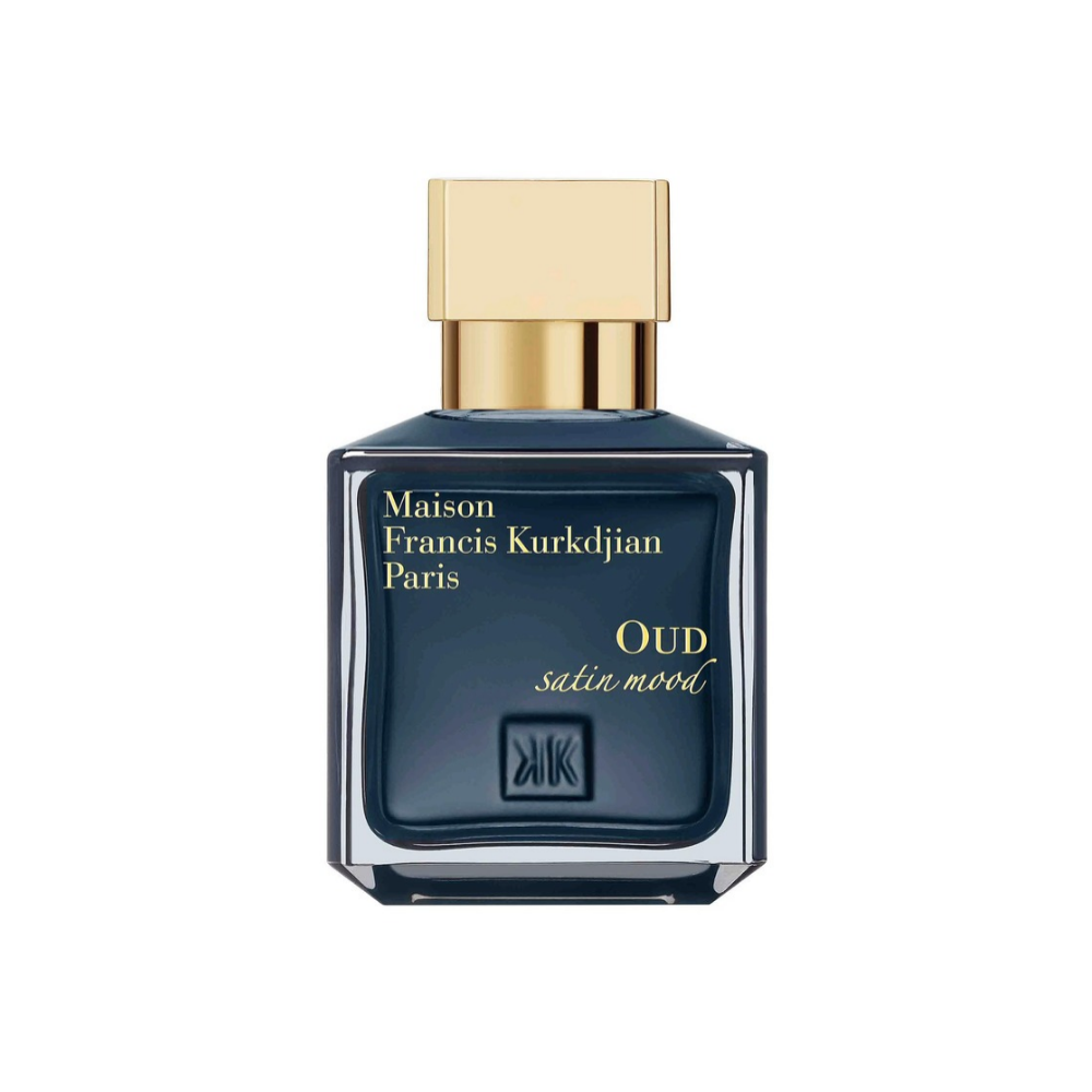 Oud Satin Mood Eau de Parfum 70 ml de Maison Francis Kurkdjian