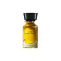 Oud Aquilaria Eau de Parfum 100 ml de Omanluxury