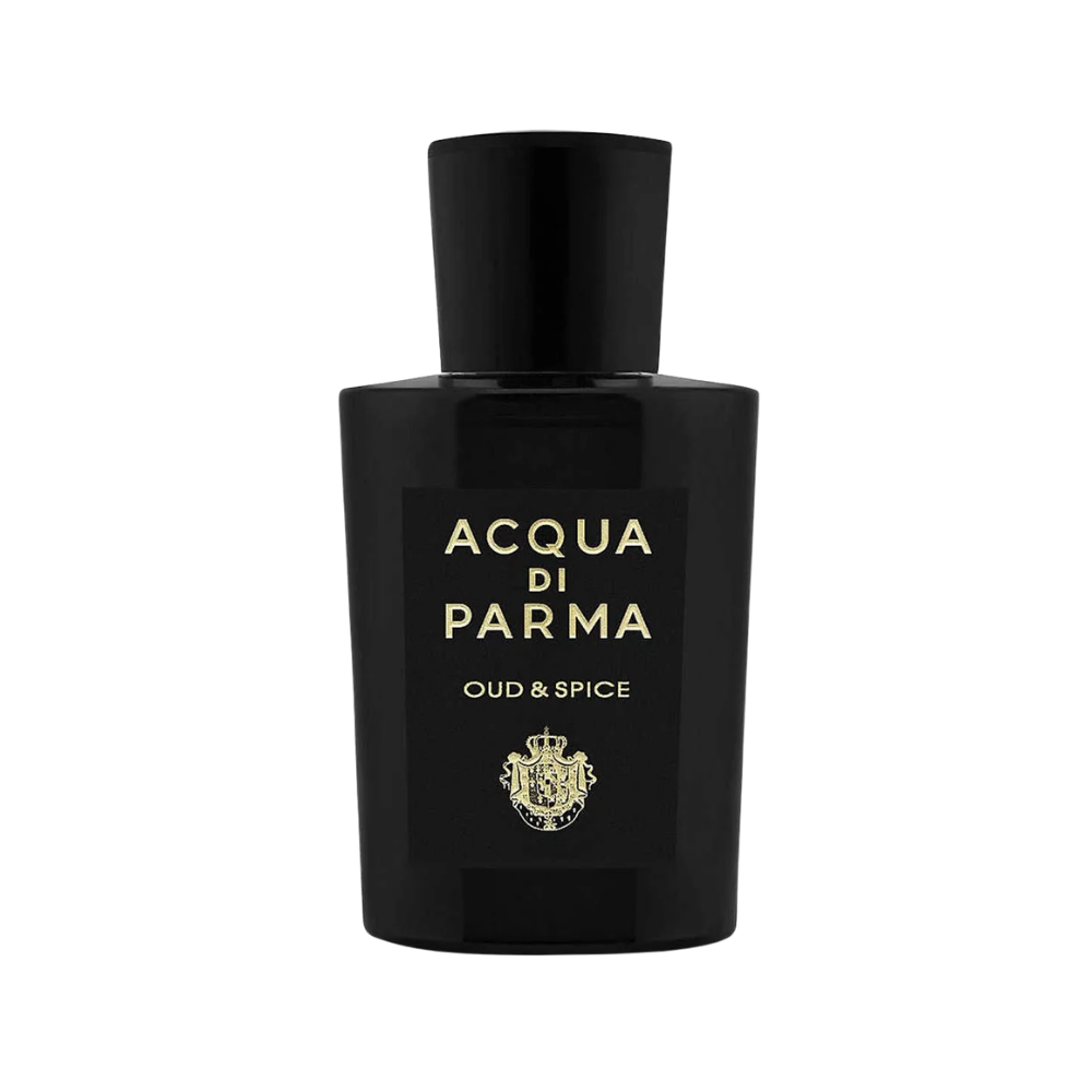 Oud & Spice Eau de Parfum 100 ml de Acqua di Parma