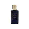 Outcast Blue Eau de Parfum 100 ml de Ex Nihilo