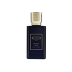 Outcast Blue Eau de Parfum 100 ml de Ex Nihilo