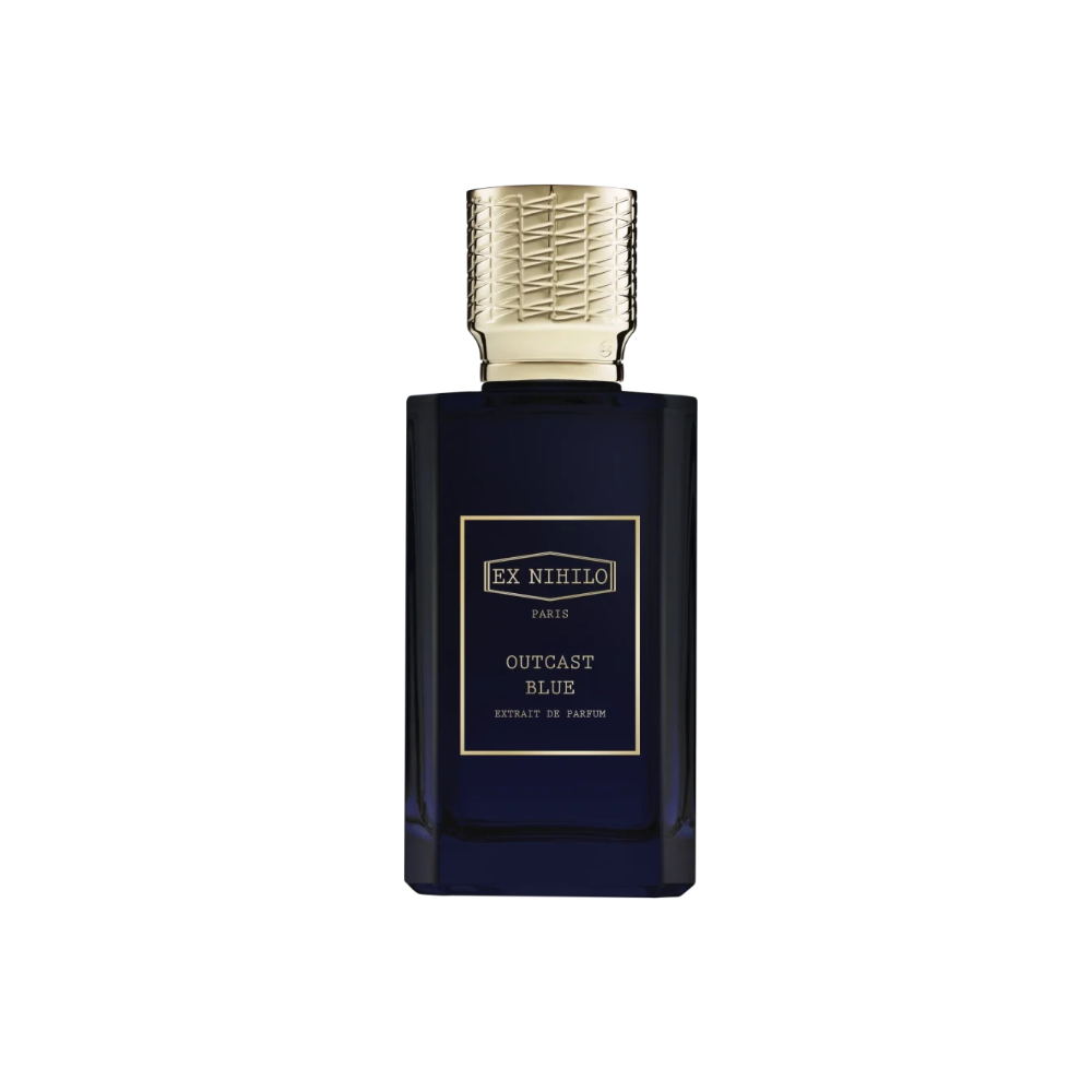 Outcast Blue Eau de Parfum 100 ml de Ex Nihilo