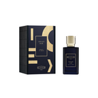 Outcast Blue Eau de Parfum 100 ml de Ex Nihilo, imagen 2