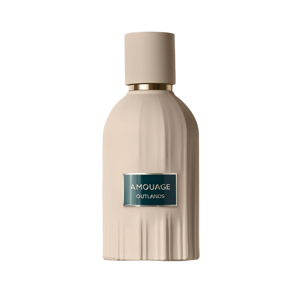 Outlands Parfum 100 ml de Amouage