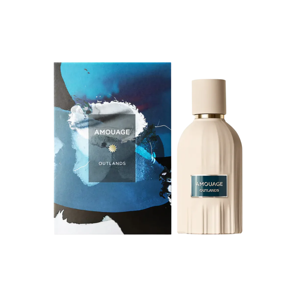 Outlands Parfum 100 ml de Amouage, imagen 2
