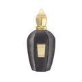 Ouverture Eau de Parfum 100 ml de Xerjoff