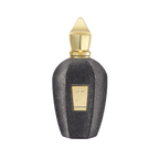 Ouverture Eau de Parfum 100 ml de Xerjoff