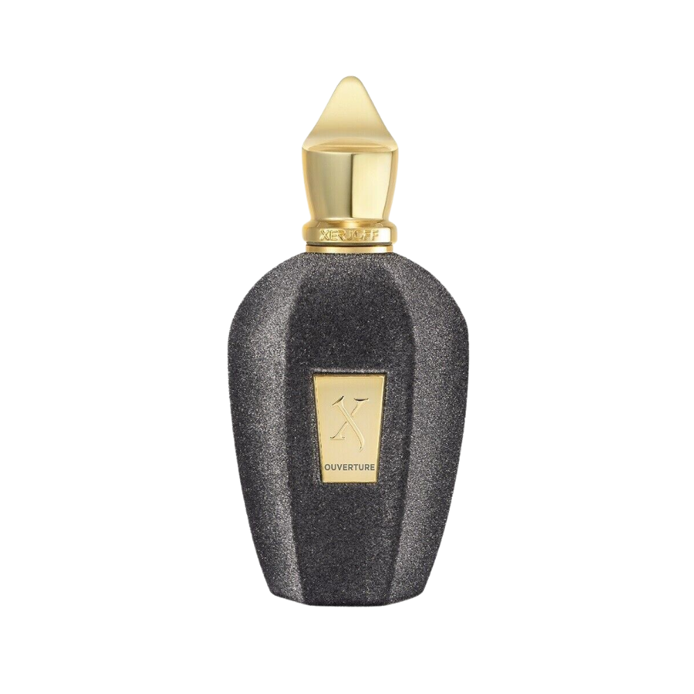 Ouverture Eau de Parfum 100 ml de Xerjoff