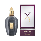 Ouverture Eau de Parfum 100 ml de Xerjoff, imagen 2