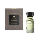 Overdose Eau de Parfum 100 ml de Omanluxury, imagen 2