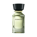 Overdose Eau de Parfum 100 ml de Omanluxury
