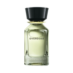 Overdose Eau de Parfum 100 ml de Omanluxury