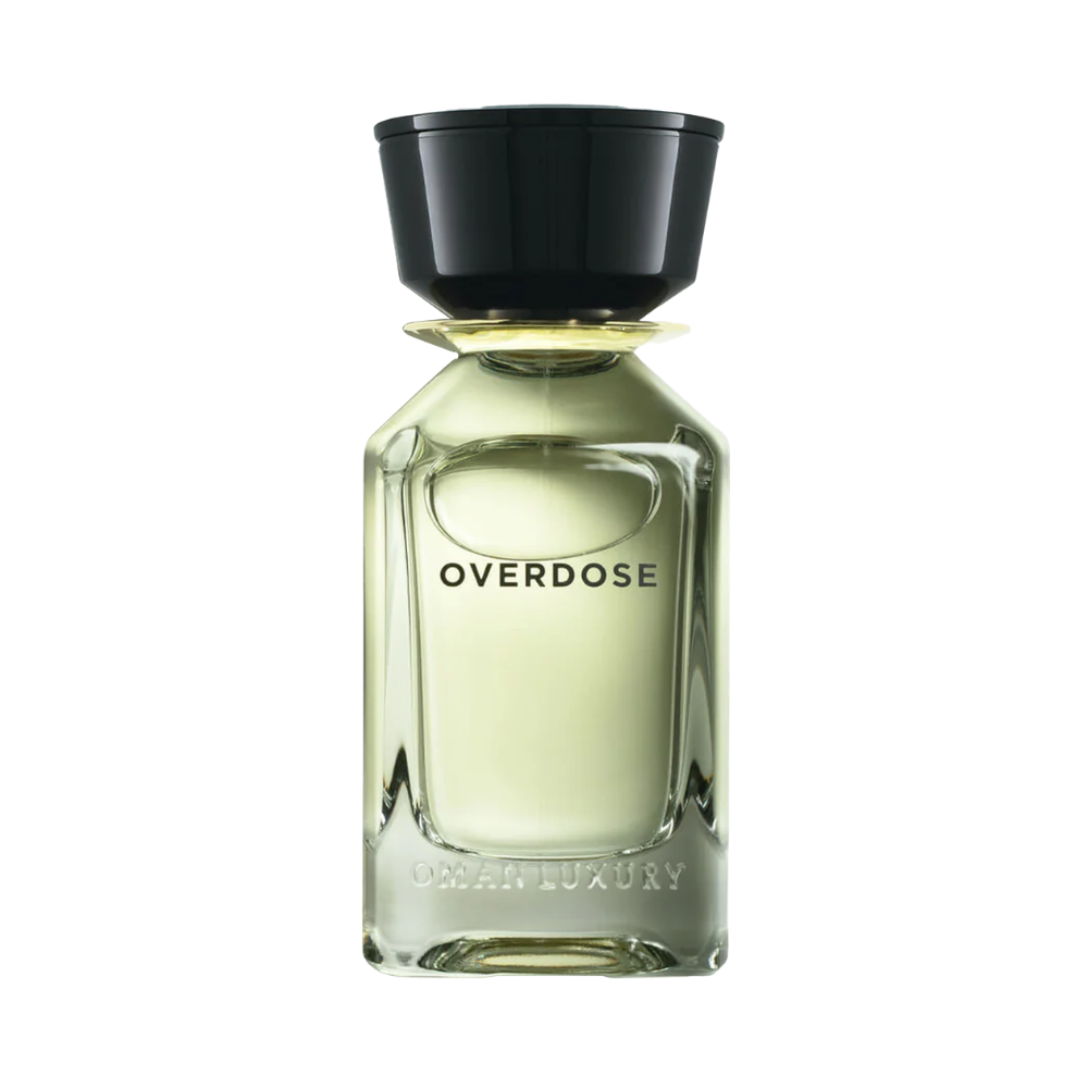 Overdose Eau de Parfum 100 ml de Omanluxury
