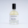 Over.dose. Eau de Parfum 100 ml de Scentologia