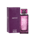 Amethyst Eau de Parfum 100 ml de Lalique